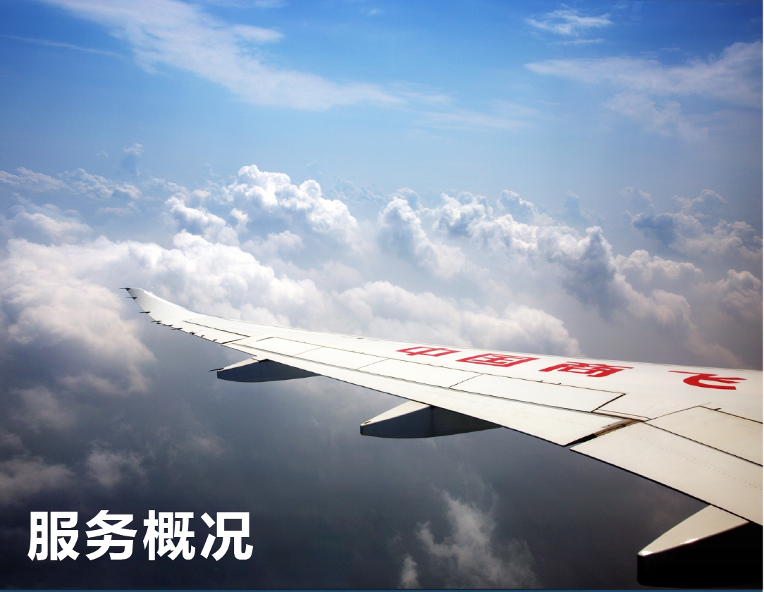 中文首頁(yè)（服務(wù)概括）小圖.jpg